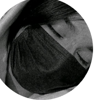 <em> </em><em><strong>Lauren M.</strong></em>