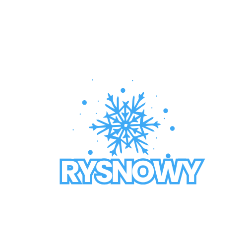 Rysnowy